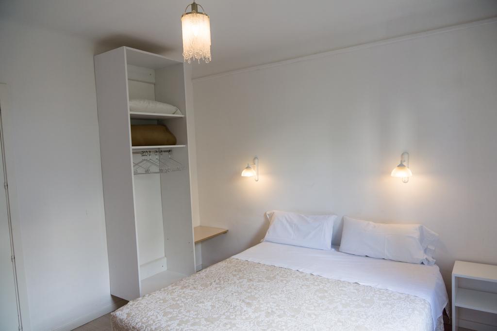Hostal Marina Cadaques Exterior photo